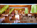 Hotel Administration Management System