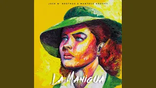 la manigua mijangos remix 