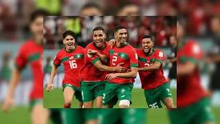 Dystinct Ghazali Ft Bryan Mg Ghazali Speed Up Galbi Hazah Lma 