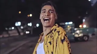 فيديو كليب الجميزه بدون موسيقي   مروان بابلو دندنها