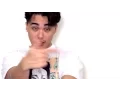 Download Lagu JAY PARK - SOLO English Cover [LINK IN DESCRIPTION]