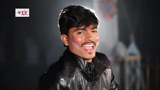 mohana ke maugi