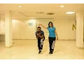 Download Lagu Khakhi chokka(Sardhar gabbar singh) | Zumba Choreo by Naveen Kumar \u0026 Jyothi Puli