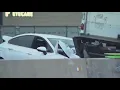 Truck driver in deadly I-35 north Austin crash may have taken few opportunities for sleep report sa