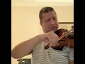 محمود سرور ( انا ما استغني )