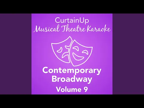 Download MP3 Let It Go (from Frozen: The Broadway Musical) (Instrumental)