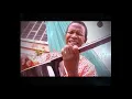 Download Lagu UDOjI SPECIAL BY MOCHICOBAY