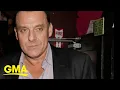 Remembering Tom Sizemore