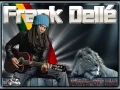 Download Lagu Frank Dellé (Seeed) - Power Of Love