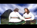 Download Lagu LOS PACHARACOS Tema Hoja de coca -sol andino producciones