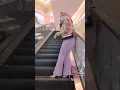 Download Lagu Tiktok Jilbab cantik