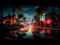 piso 21, ozuna - FICHAJE DEL AÑO (letra)