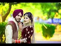 Best Instrumental Ringtone | Ek Pal Ka Jeena Ringtone |  New Ringtone | Best Ringtone Song