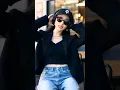 Download Lagu 9 Februari 2025