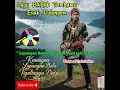 Download Lagu Lagu Batak Terbaru 2025 || Lapangan Bola Tigalingga Dairi jadi Saksi Bisu || Lagu Batak Enk Didenger