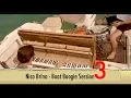Download Lagu BOAT BOOGIE SESSION 3 by Nico Brina - boogie woogie piano with drummer Tobias Schramm