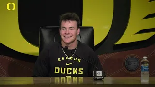 Jack Brooks Season