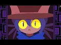 "Como assim tem Mais?" One Shot Ep 6!?!?