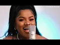 Mashudu & Kabza De Small - Ucingo (Official Visualizer & Lyrics Video w/t English Translation)