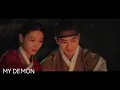 10CM - The Way to Lose You (English Ver.) | My Demon (마이데몬) OST Part. 7 MV