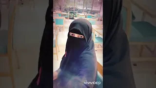 ولآخر لحظة إذا قامت الساعة وفي يد أحدكم فسيلة فليغرسها 