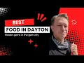 Places That Made Me Fall in Love with Dayton Ohio
