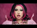 Download Lagu Lucy Loone - Delicious (Official Music Video)