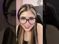Download Lagu BIGO LIVE SEXY GIRL💋