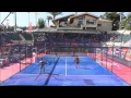 Download Lagu Best Padel Rallies of 2014! Watch it!