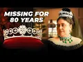 Download Lagu The Royal Tiara That Vanished for 80 Years And the Queen Who Refuses to Wear It