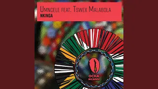 umncele