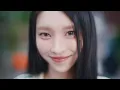 ILLIT (아일릿) 'Lucky Girl Syndrome' Official MV