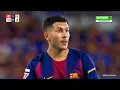 Download Lagu Roony Bardghji vs Valencia - Future Superstar? | 25/26