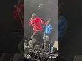 41 Kyle Richh TaTa Jenn Carter Or What Live in Bridgeport with A Boogie