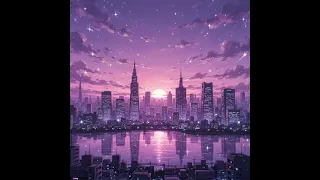 raymond young sunrise aviciisghost remix full tiktok song 