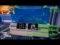 Butterfly Incubator Let s Play Planet Crafter EN E50