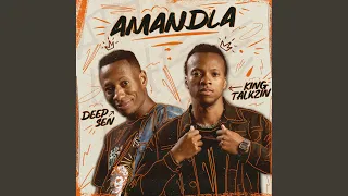 scelo feat mthunzi club mix