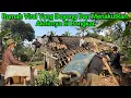 Download Lagu VIRAL Seperti Dunia Sinetron Tetapi Nyata Terjadi Sebelum Terjadi Sesuatu Akhirnya Rumah Noval….