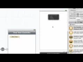 Learn Xcode 4 2 Tutorial iOS iPad iPhone 1 10 UIAlertView pt1