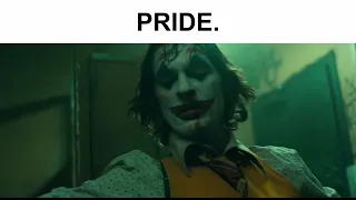 my favorite parts of damn be like 