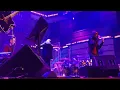 Download Lagu SLAM - Suratan. Konsert Slam bersama MPO 2025