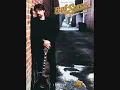 Shakedown - Bob Seger
