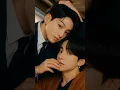 Download Lagu Taekook Moments That Melted Our Hearts! 🇰🇷💜🇰🇷 #ai #bts #kpop #shorts