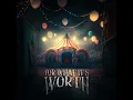 For What It's Worth - Silent Theory