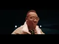 StarBoy - Fake Love (Official Video) ft. Duncan Mighty, Wizkid