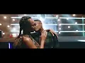 Download Lagu StarBoy - Fake Love (Official Video) ft. Duncan Mighty, Wizkid