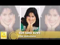 Download Lagu Ikke Nurjanah - Sun Sing Suwe (Official Audio)