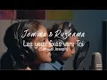 Download Lagu Home in Worship session with Jemima \u0026 Rushama-Les yeux fixés vers Toi (Samuel Jospeh)