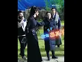 Download Lagu Wang Yibo Zhao Li Ying Sweet Moments Legend of Fei #wangyibo #zhaoliying #popular #drama