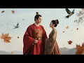 Lagu 【IndoSub】Tuan Muda Tampan dari Dali Temple Memecahkan Kasus#minidrama